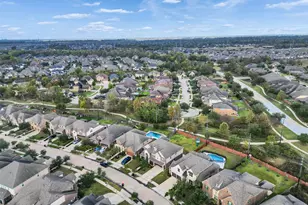 10135 Cypress Path, Missouri City, TX 77459 - Photo 45