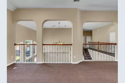 10135 Cypress Path, Missouri City, TX 77459 - Photo 37