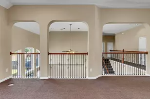 10135 Cypress Path, Missouri City, TX 77459 - Photo 37