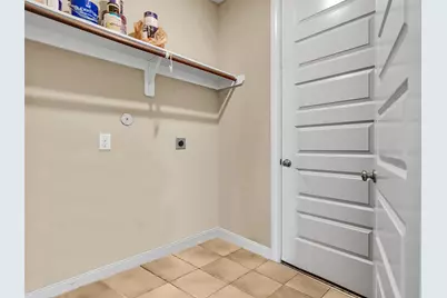 10135 Cypress Path, Missouri City, TX 77459 - Photo 27