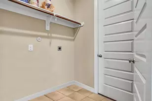 10135 Cypress Path, Missouri City, TX 77459 - Photo 27