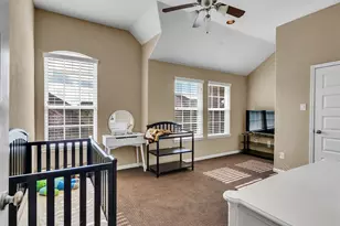 10135 Cypress Path, Missouri City, TX 77459 - Photo 33