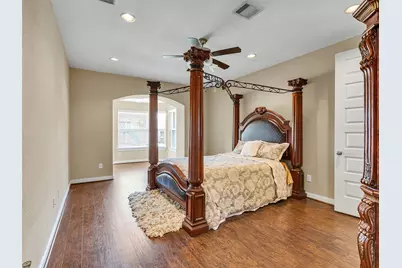 10135 Cypress Path, Missouri City, TX 77459 - Photo 21