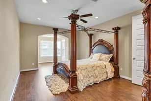 10135 Cypress Path, Missouri City, TX 77459 - Photo 21