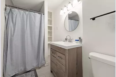 13923 Amble Lane, Houston, TX 77085 - Photo 13