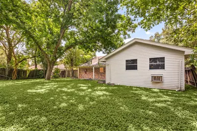 13923 Amble Lane, Houston, TX 77085 - Photo 21