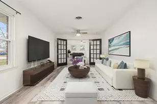 13923 Amble Ln, Houston, TX 77085 - Photo 9