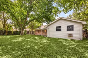 13923 Amble Ln, Houston, TX 77085 - Photo 21