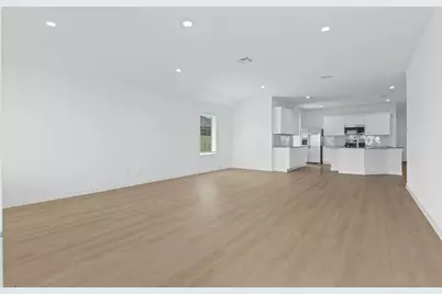 9142 Sunset Marina Way, Iowa Colony, TX 77583 - Photo 5