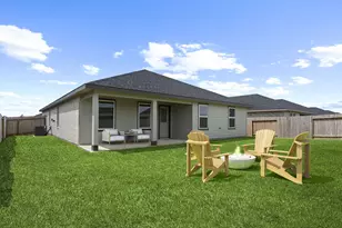 9142 Sunset Marina Way, Iowa Colony, TX 77583 - Photo 11