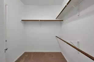 2407 Garden Shadow Dr, Conroe, TX 77384 - Photo 17