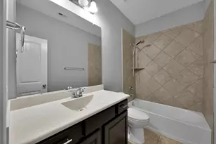 2407 Garden Shadow Dr, Conroe, TX 77384 - Photo 21