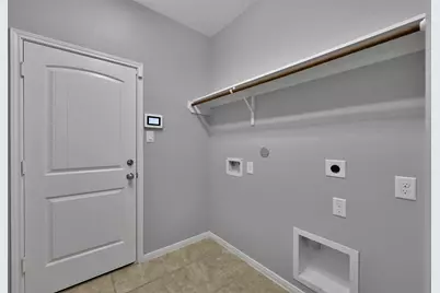 2407 Garden Shadow Drive, Conroe, TX 77384 - Photo 19