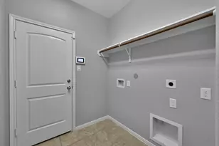 2407 Garden Shadow Dr, Conroe, TX 77384 - Photo 19