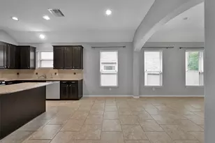 2407 Garden Shadow Dr, Conroe, TX 77384 - Photo 9