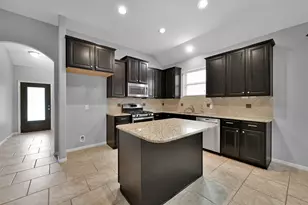 2407 Garden Shadow Dr, Conroe, TX 77384 - Photo 7