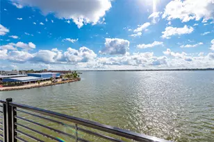 4403 Davis Ln, Seabrook, TX 77586 - Photo 15