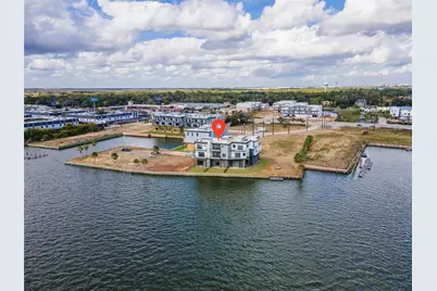 4403 Davis Lane, Seabrook, TX 77586 - Photo 39