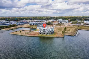 4403 Davis Ln, Seabrook, TX 77586 - Photo 39