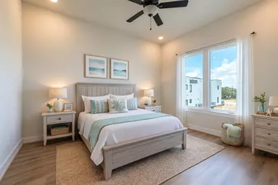 4403 Davis Lane, Seabrook, TX 77586 - Photo 27