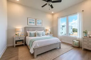 4403 Davis Ln, Seabrook, TX 77586 - Photo 27