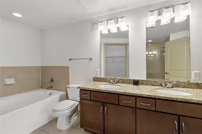 505 Jackson Hill Street #103, Houston, TX 77007 - Photo 15