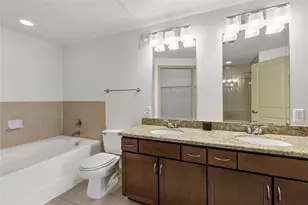 505 Jackson Hill St, Houston, TX 77007 - Photo 15