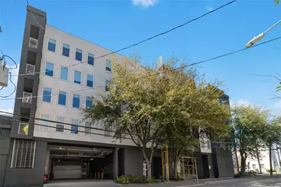 505 Jackson Hill Street #103, Houston, TX 77007 - Photo 1