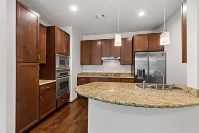 505 Jackson Hill Street #103, Houston, TX 77007 - Photo 7
