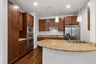 505 Jackson Hill St, Houston, TX 77007 - Photo 7