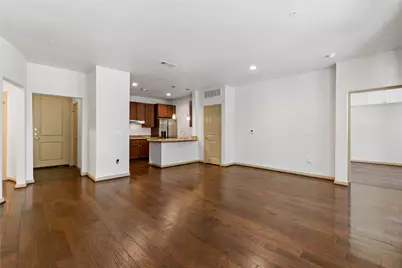 505 Jackson Hill Street #103, Houston, TX 77007 - Photo 5