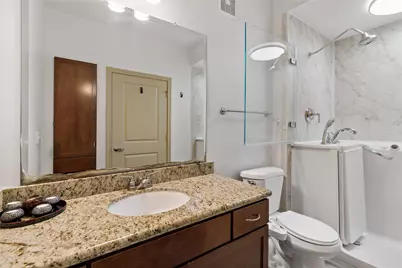 505 Jackson Hill Street #103, Houston, TX 77007 - Photo 9