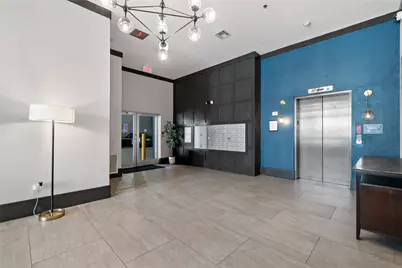 505 Jackson Hill Street #103, Houston, TX 77007 - Photo 3