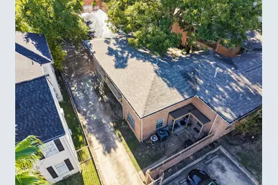 1820 Binz Street, Houston, TX 77004 - Photo 9