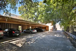 1820 Binz St, Houston, TX 77004 - Photo 3