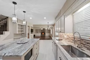 5306 Dana Leigh Dr, Houston, TX 77066 - Photo 17
