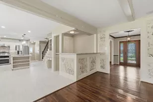 5306 Dana Leigh Dr, Houston, TX 77066 - Photo 13