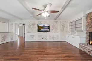 5306 Dana Leigh Dr, Houston, TX 77066 - Photo 11