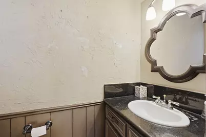 5306 Dana Leigh Drive, Houston, TX 77066 - Photo 33