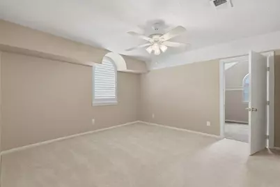 5306 Dana Leigh Drive, Houston, TX 77066 - Photo 29