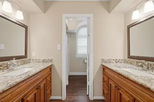 5306 Dana Leigh Dr, Houston, TX 77066 - Photo 27