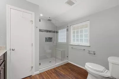 5306 Dana Leigh Drive, Houston, TX 77066 - Photo 23
