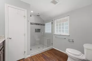 5306 Dana Leigh Dr, Houston, TX 77066 - Photo 23