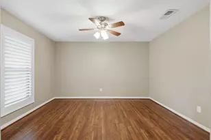 5306 Dana Leigh Dr, Houston, TX 77066 - Photo 11