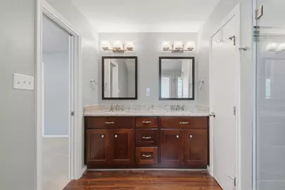 5306 Dana Leigh Drive, Houston, TX 77066 - Photo 25