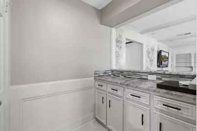 5306 Dana Leigh Drive, Houston, TX 77066 - Photo 21