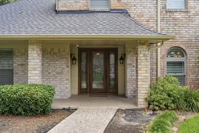 5306 Dana Leigh Drive, Houston, TX 77066 - Photo 3