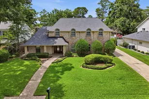 5306 Dana Leigh Dr, Houston, TX 77066 - Photo 41