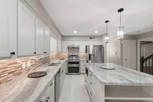 5306 Dana Leigh Dr, Houston, TX 77066 - Photo 19