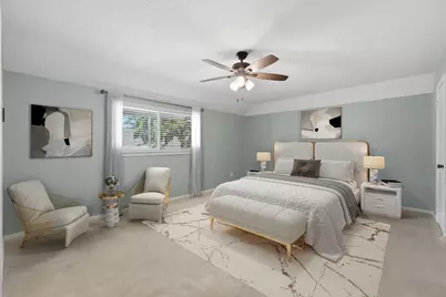 5306 Dana Leigh Drive, Houston, TX 77066 - Photo 21